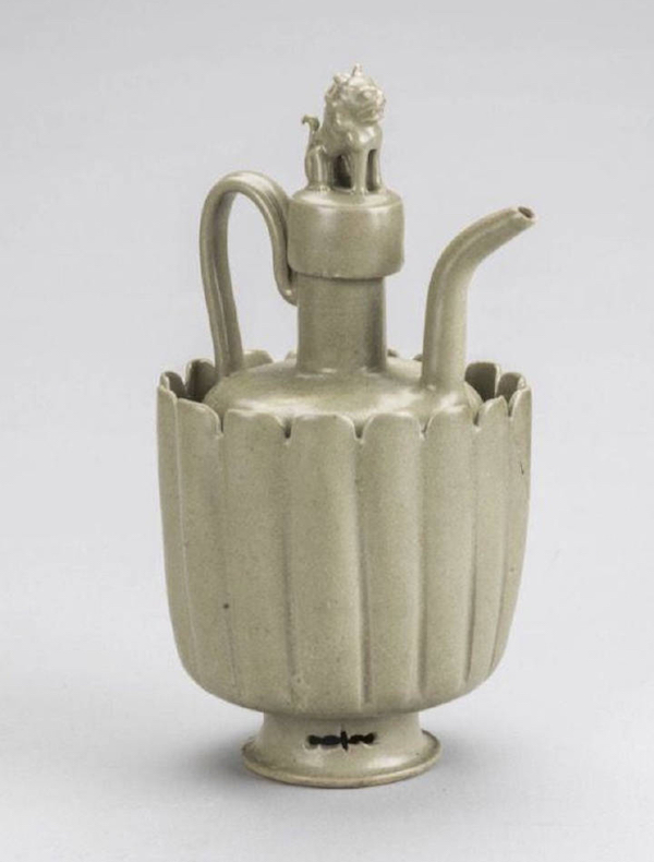 长安十二时辰里面的东西贵吗,长安十二时辰中大唐还有几年