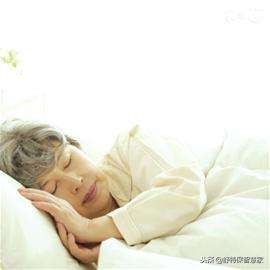 床垫哪种好3招选对合适的床垫,如何选择合适的床垫科普