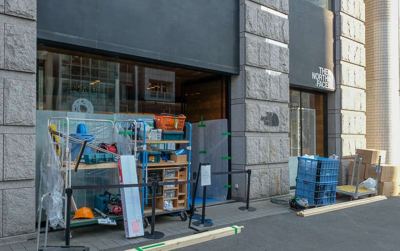 日本户外装备购买攻略,去日本必买的户外用品