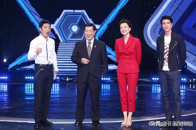 三招掌握会议摄影技巧,会议摄影入门技巧和方法