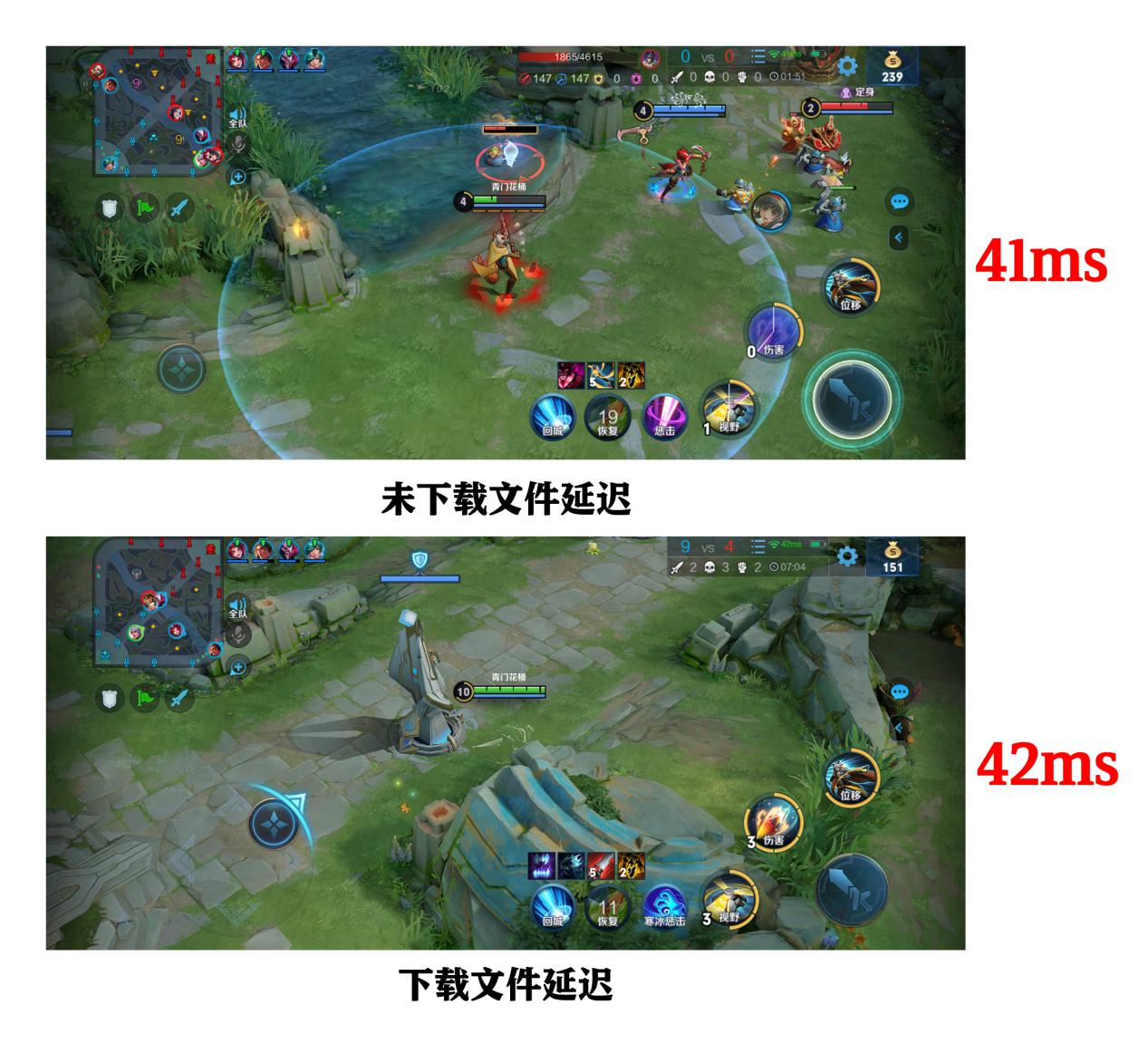 荣耀x3路由器对比其它路由器,小米路由器ax3000对比荣耀路由器3