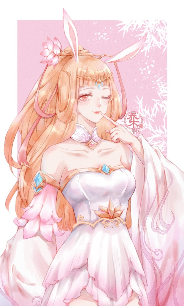 王者荣耀弈星头像高清无水印,王者荣耀头像真人换头