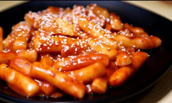 合肥顶级的韩国料理,合肥欧巴韩国料理