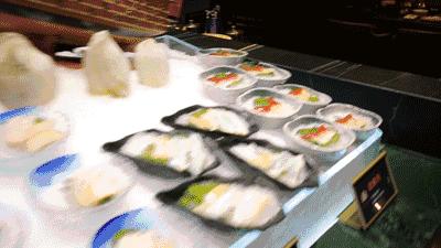 收藏广州24家顶级茶楼必点招牌菜,收藏高档餐厅