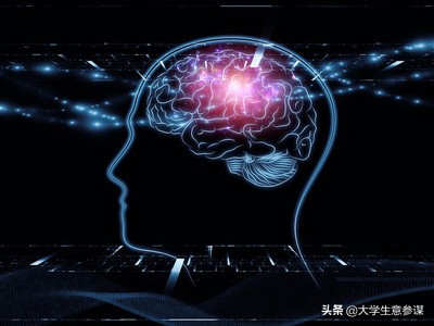 大学生创业家政服务的建议,适合大学生创业的十大项目