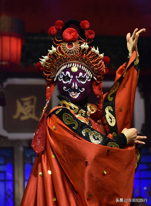 鎴愰兘澶х唺鐚拰宸濆墽,宸濆墽鍙樿劯鎴愬ぇ鐔婄尗