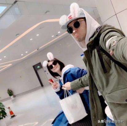 赵奕欢为什么被称为国民女神,国民女神赵奕欢