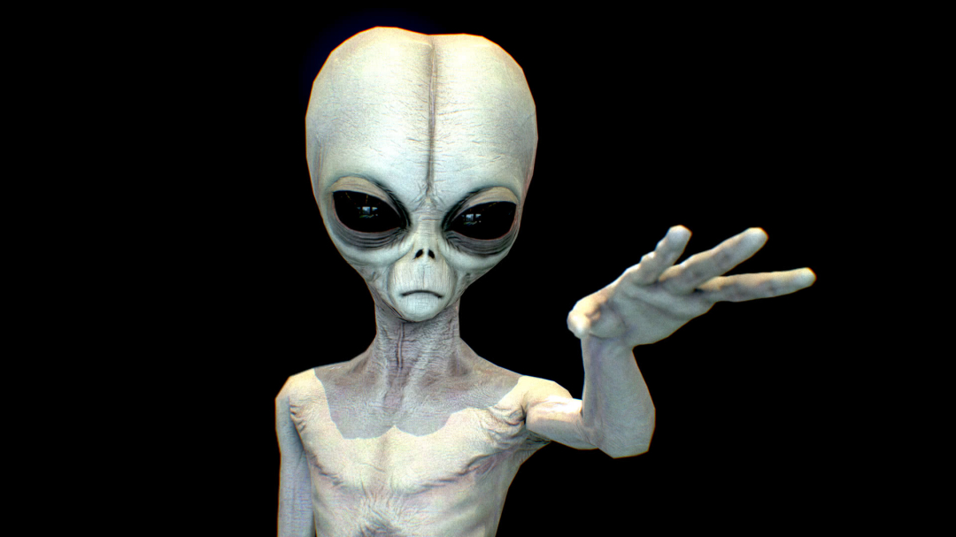 人类登陆月球到底是不是真的,人类到底有没有登上月球呢