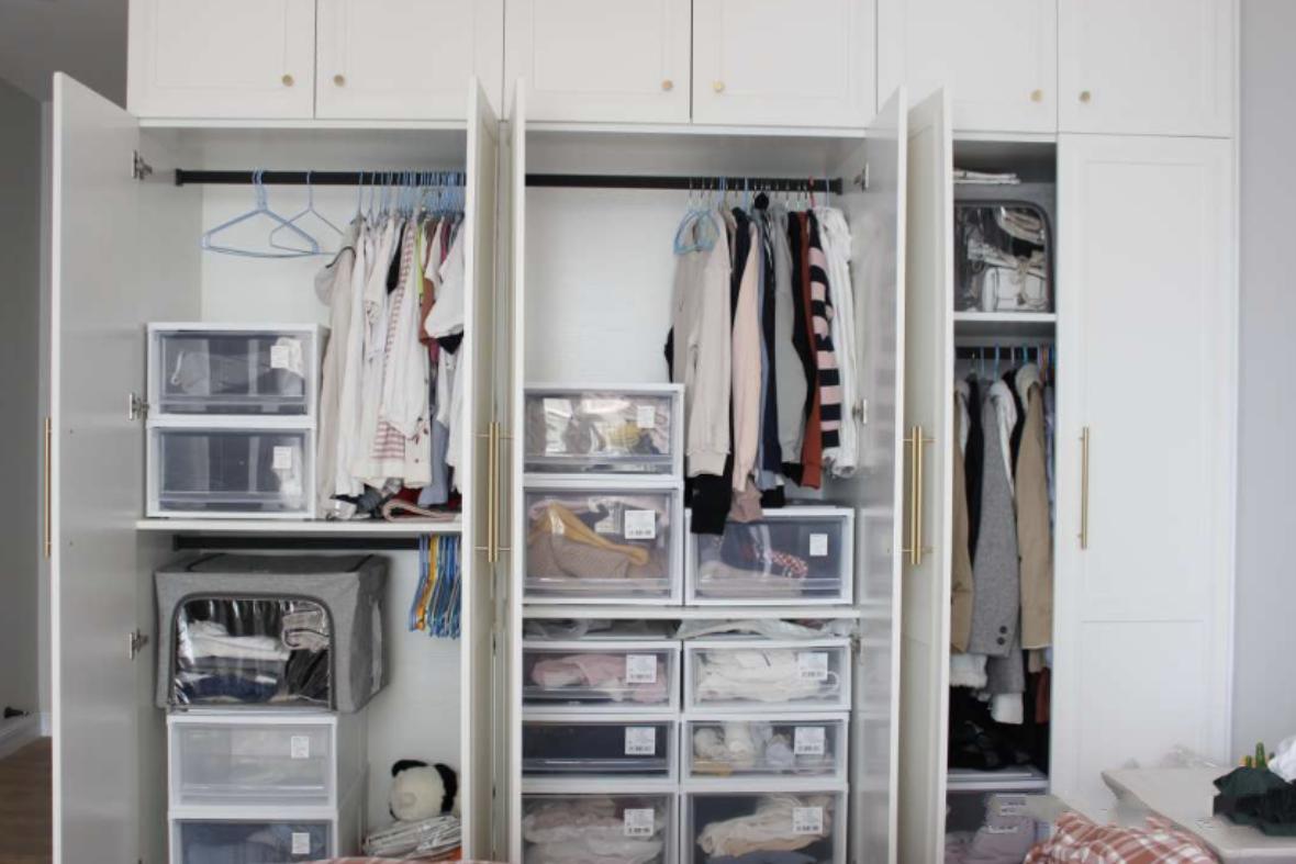 这4件家居用品后悔没早点入手,这7样家居用品别再买了