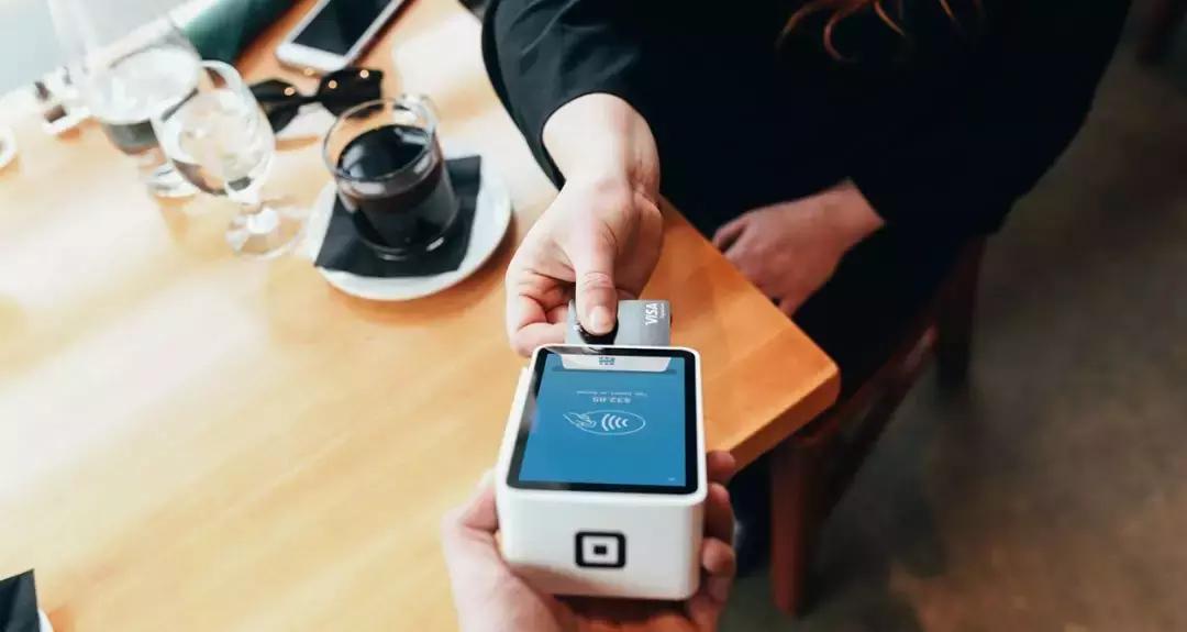 嗅探盗刷做好这几点有效避免盗刷,提高警惕谨防盗刷