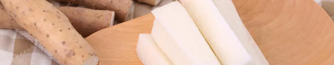 经常腹泻拉肚子当心这种奇怪的病,腹痛伴随拉肚子是什么原因