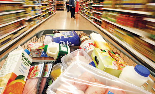 关于德国有哪些鲜为人知的冷知识,关于德国的小知识