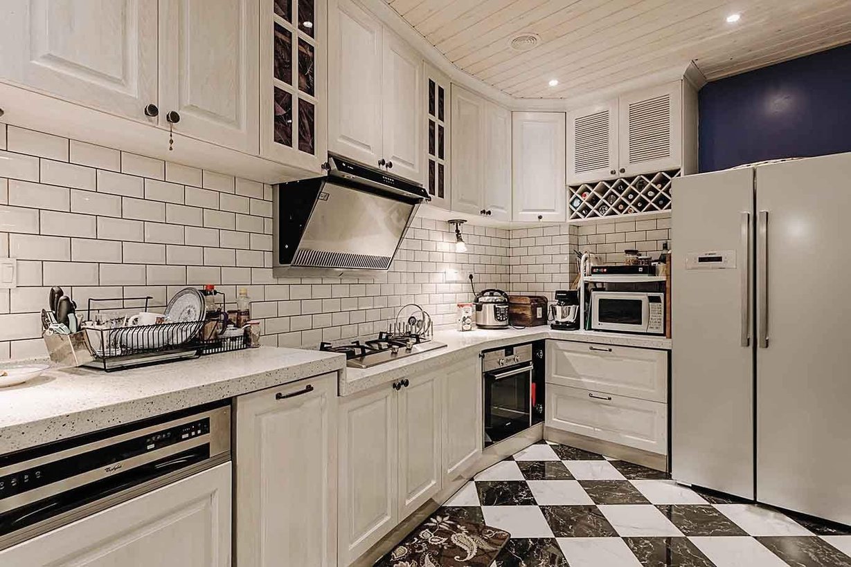 家居清洁技巧指南家居清洁小妙招,最全的家居清洁小妙招居家必收藏