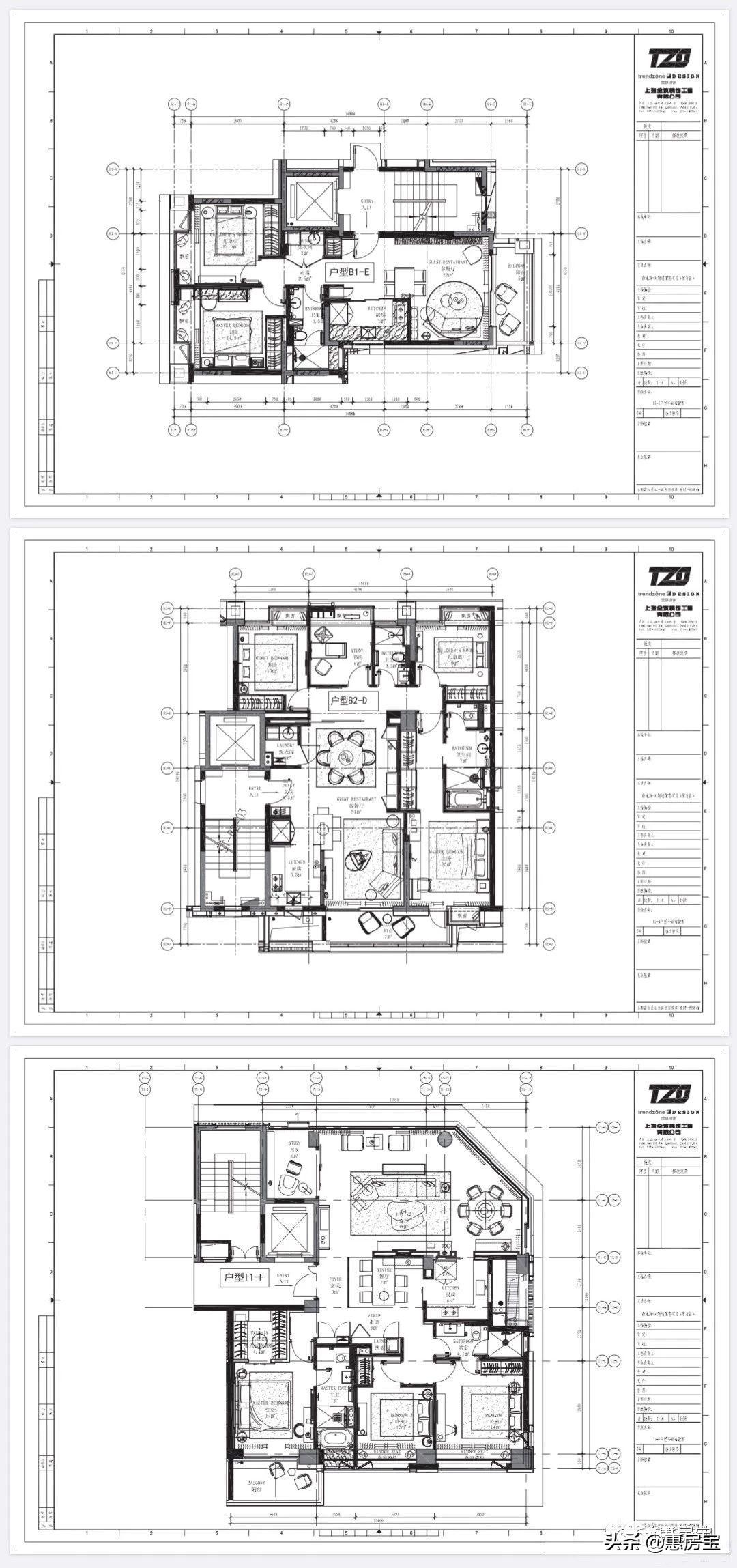 浦东中环最新规划,浦东新区金色中环发展带规划图