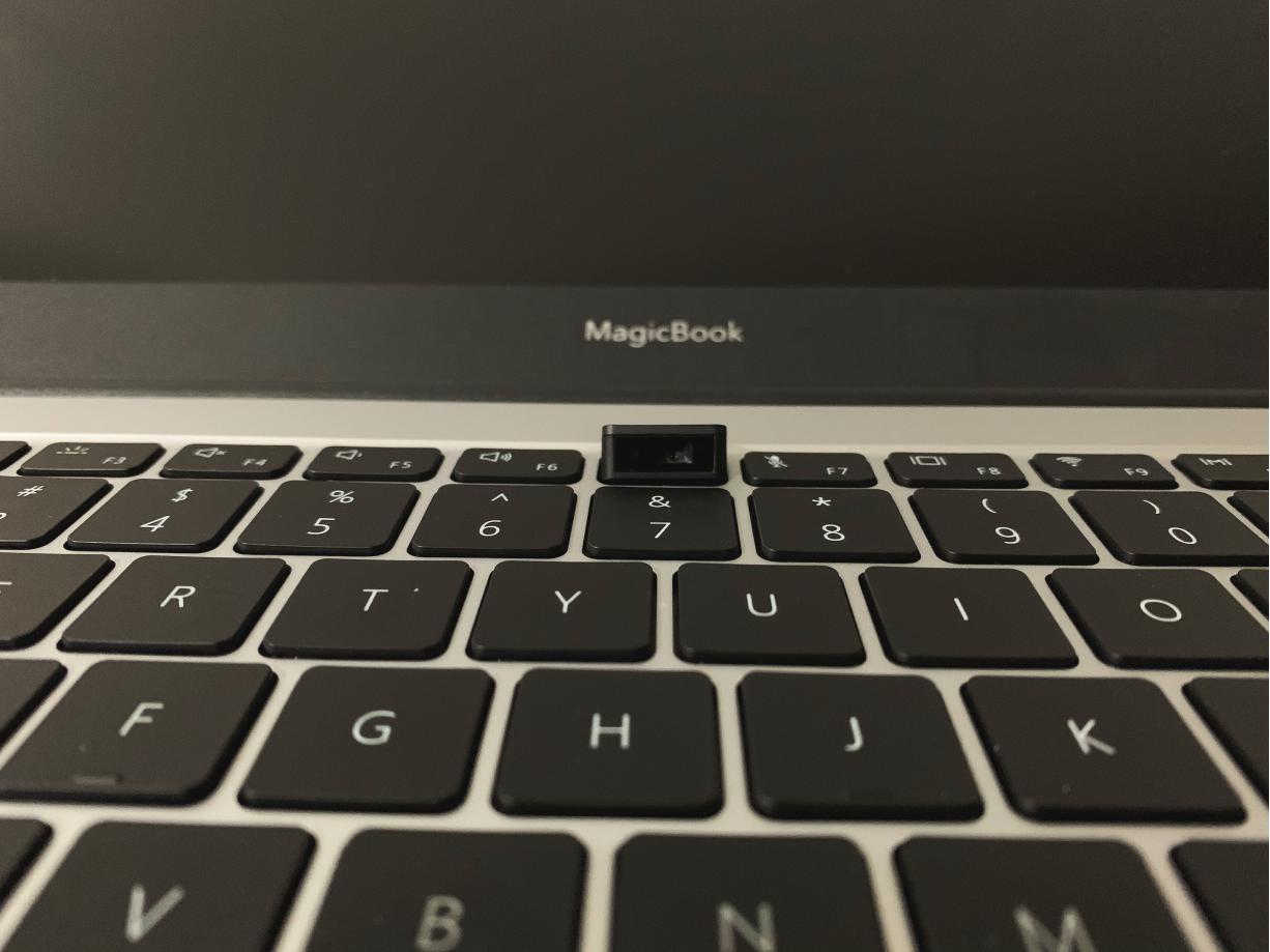 3000到4000左右的锐龙笔记本,3000锐龙笔记本