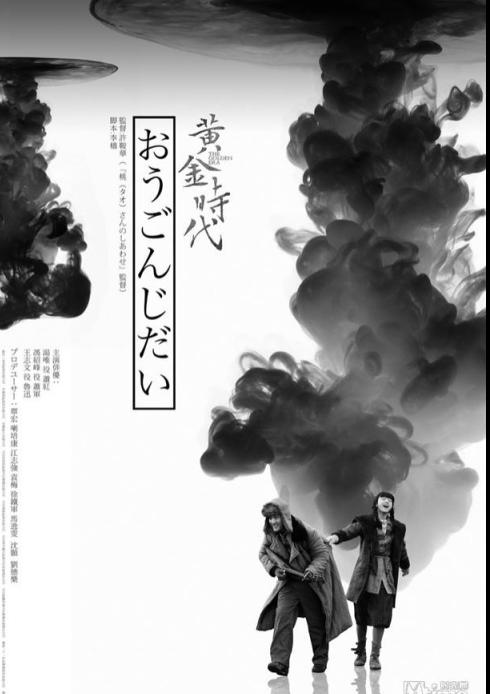 从零开始学ps全套教程,小白零基础自学ps界面