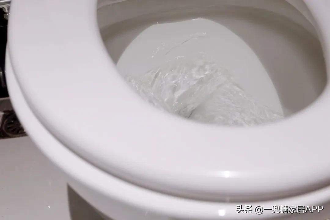 同样是网购,凭什么别人能装出五星级卫浴,而你只配买到假货?