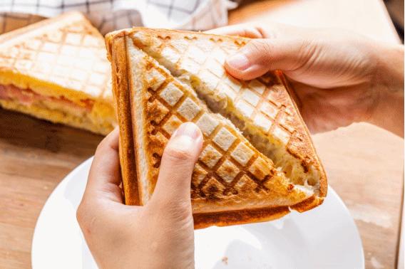 台湾人来泉州开的美食店,台湾人在大陆开小吃店