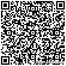 昆明西南联大附属学校招生方案,昆明足球学校招生简章