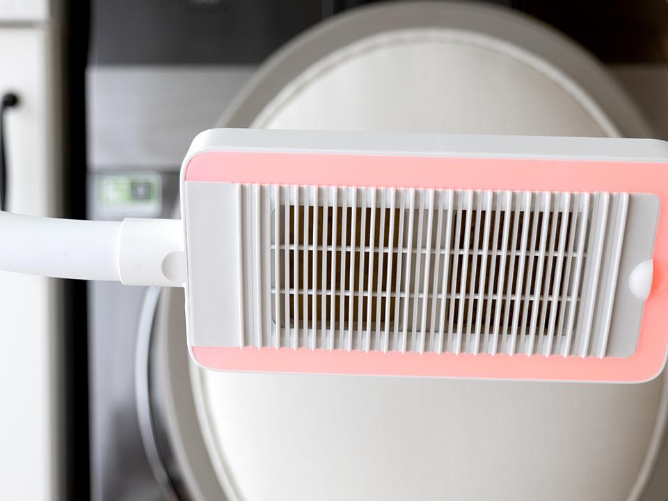 灏忚壘鏅鸿兘鑹剧伕鍣▁8,宸︾偣灏忚壘鏅鸿兘鑹剧伕鍣▁8鏃跺皻浣撻獙