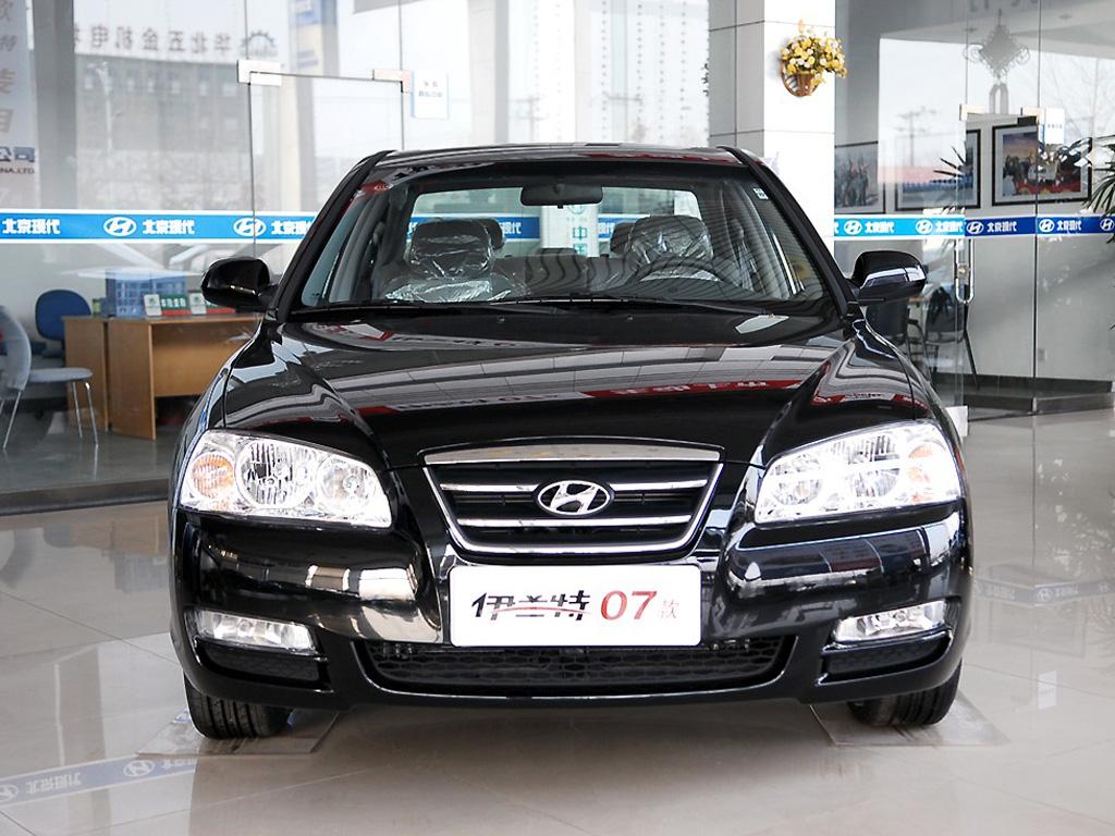 北京现代现在的汽车质量怎么样,北京现代的车到底好不好