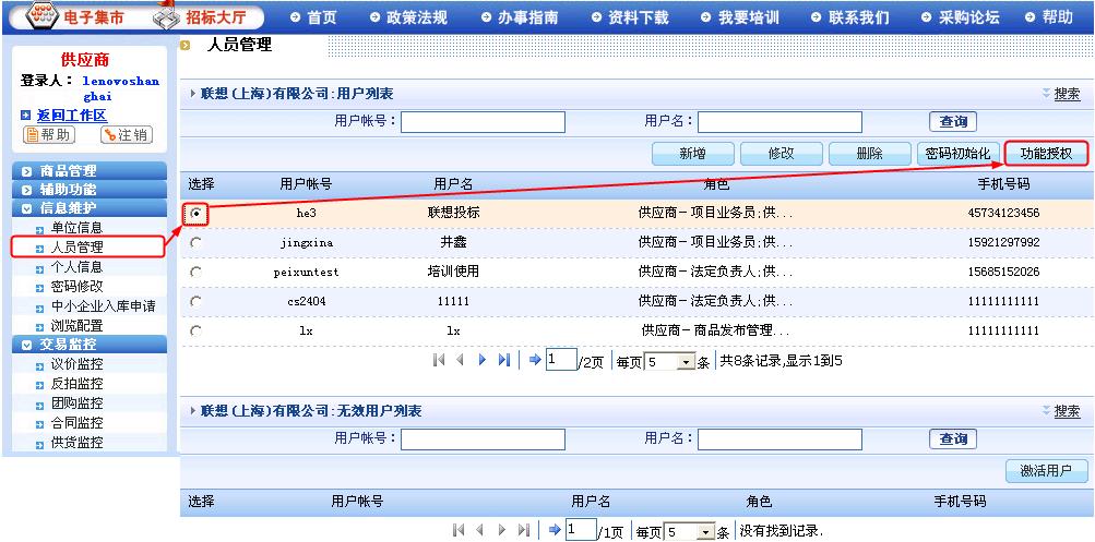 上海政府采购网上投标步骤,上海专业的政府采购招标流程查询