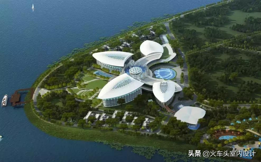 遂宁首座万豪酒店江景房,遂宁首座万豪酒店主题房