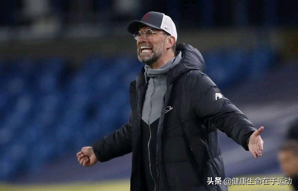 足坛历史三大名帅,穆里尼奥为什么被曼联解雇