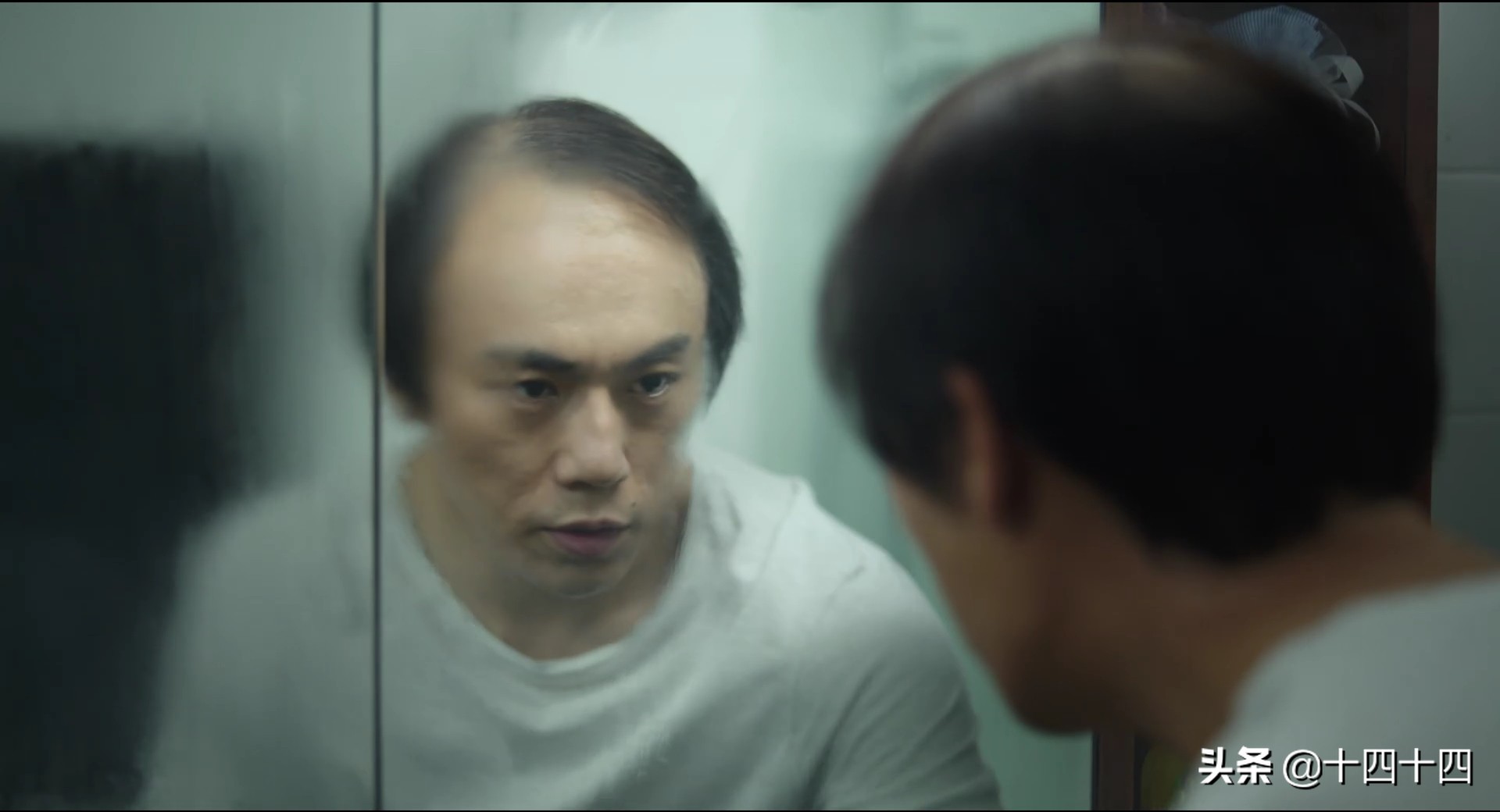 口碑比较好的经典电视剧推荐,目前口碑最好的四部电视剧