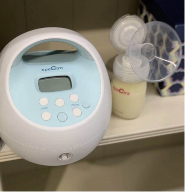 母婴用品推荐好物最新,最实用的母婴用品推荐