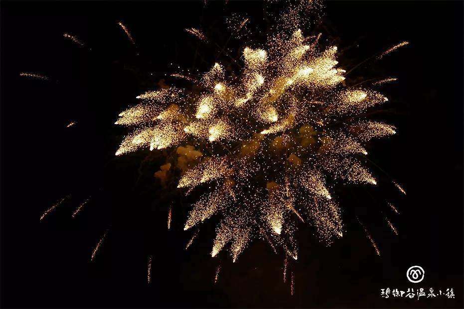 鑵惧啿鏄ヨ妭閫佷粈涔堢ぜ鐗╁ソ,鑵惧啿鍝簺鐗逛骇閫傚悎杩囧勾閫佺ぜ