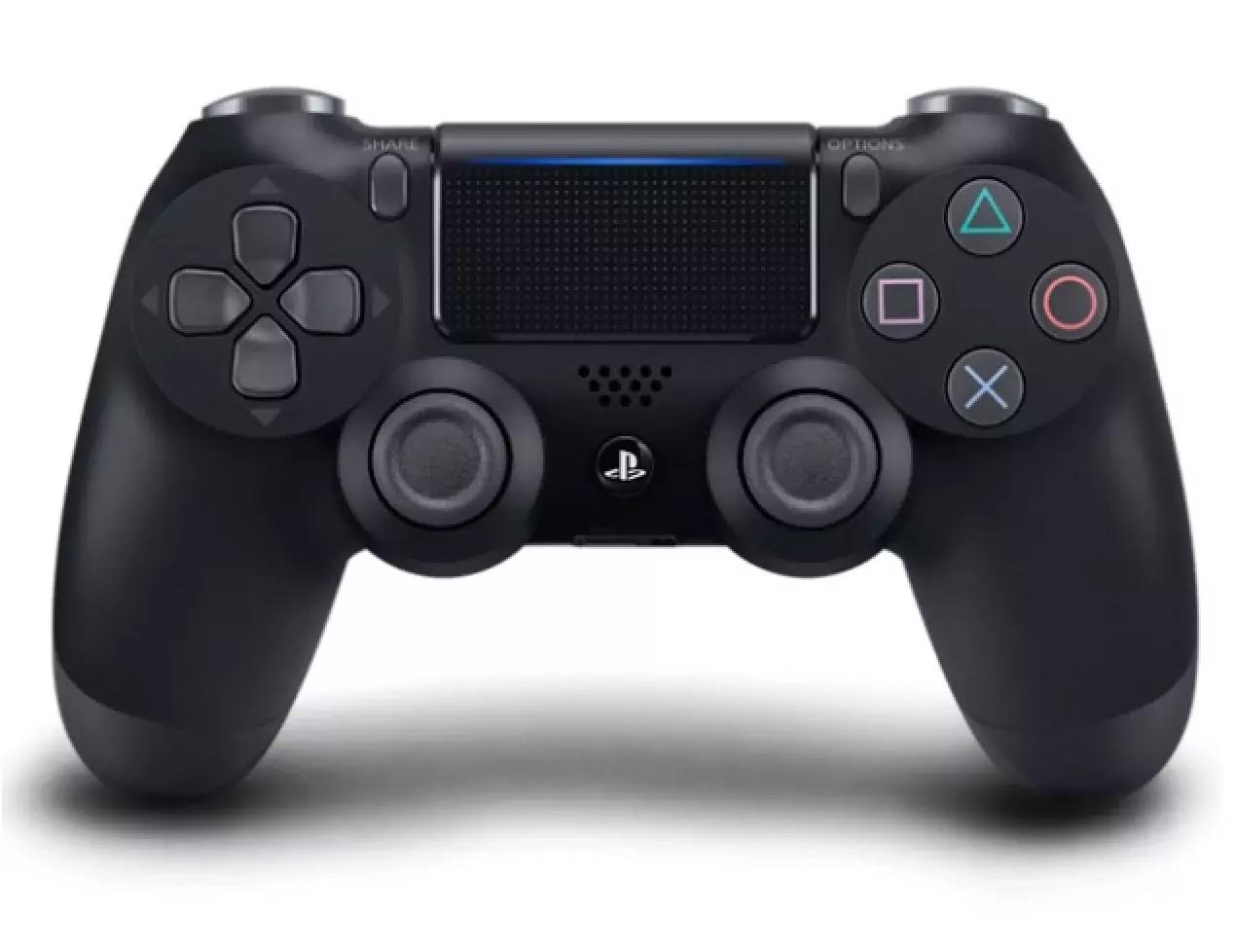 游戏品牌主机掌机推荐,主机掌机怎么选择