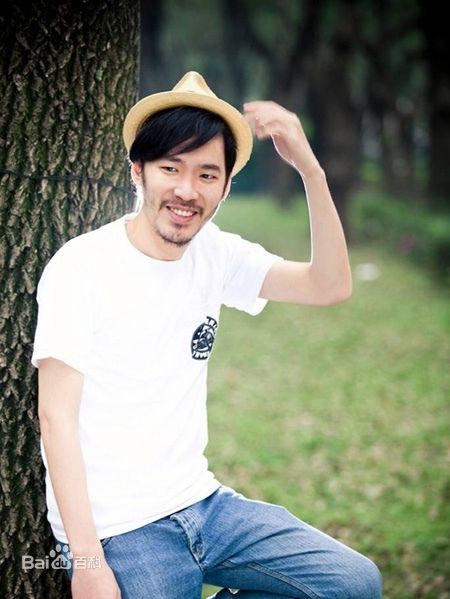 费玉清亲侄子偷老爸10万台币，买20支鱼竿，被称为“最狠”一家人