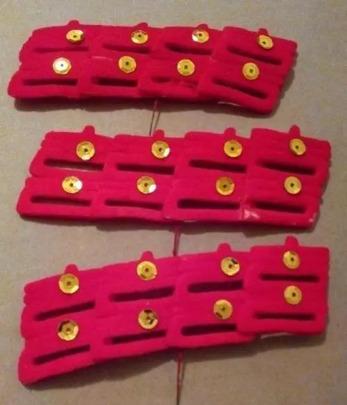 天津结婚的习俗视频,天津老一辈结婚习俗