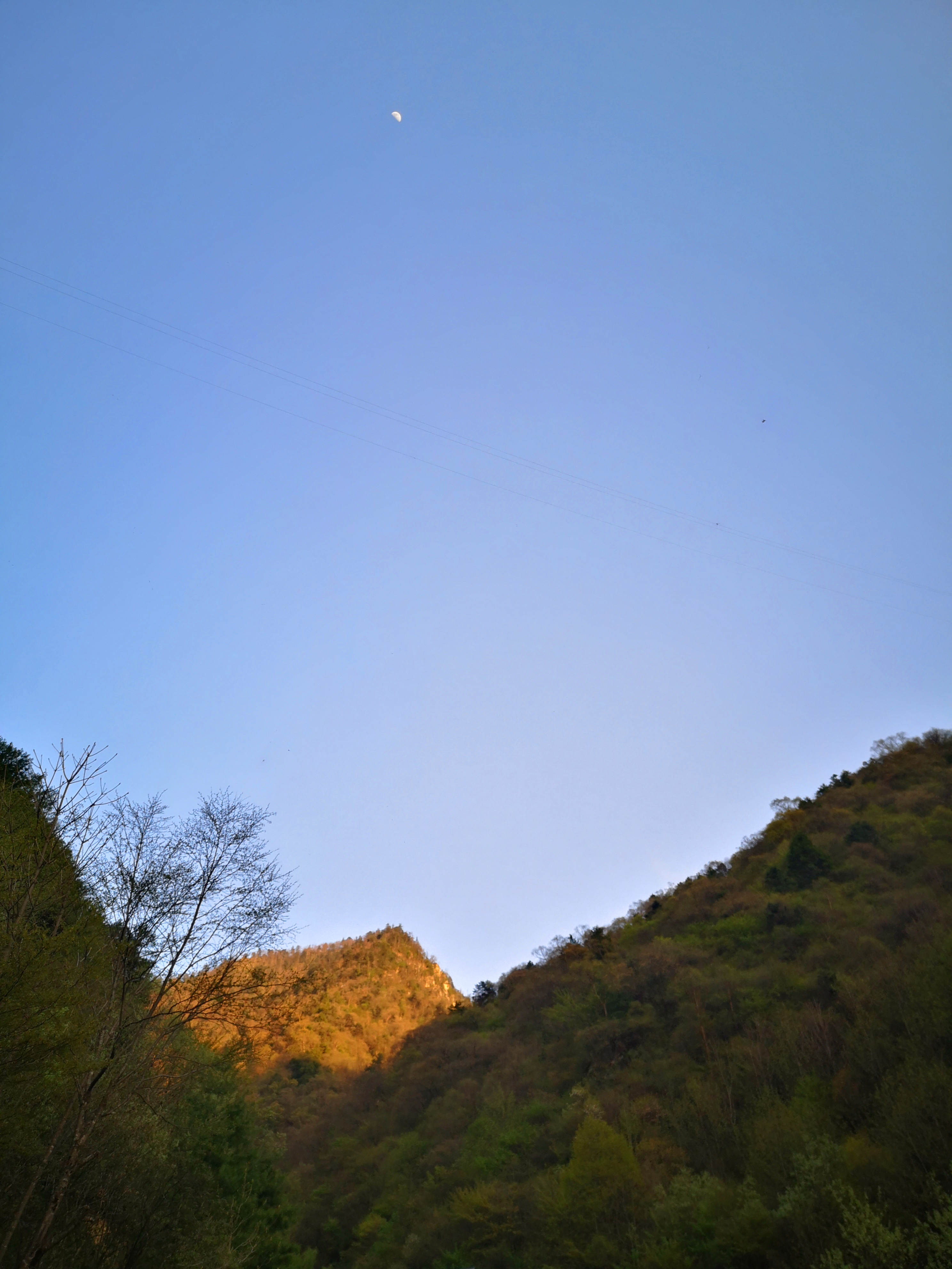 蜀道传奇在哪,蜀道传奇舞钢