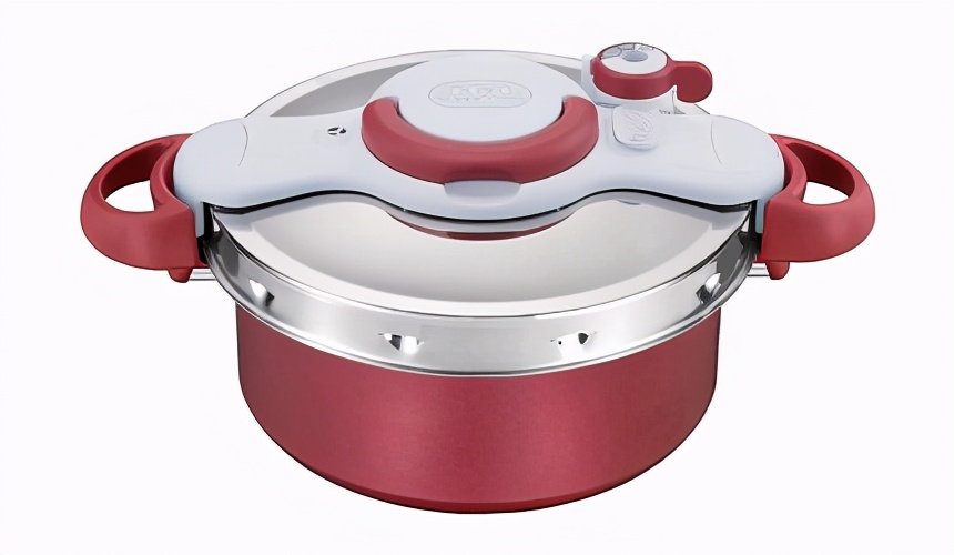 高性价比电压力锅实用推荐,日本最好电压力锅品牌排行