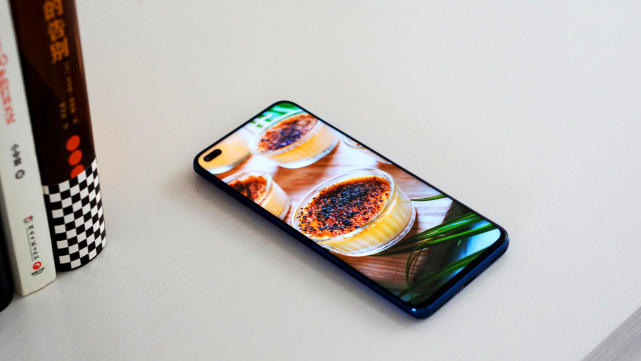 荣耀x20测评是什么处理器,荣耀x20值不值得入手