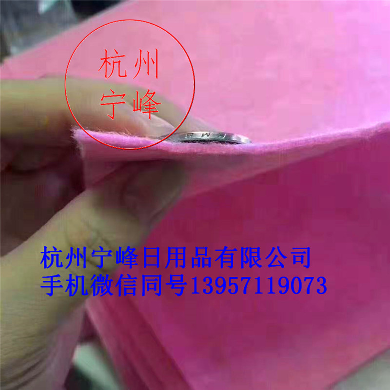 地摊货源椰壳抹布,地摊椰壳抹布销售视频