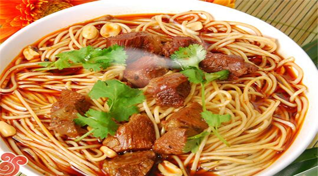 淀粉加工如何办理食品生产许可证,淀粉及淀粉制品生产许可证