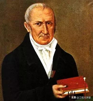 为什么电压里k小写v大写,10kv中的kv是大写还是小写