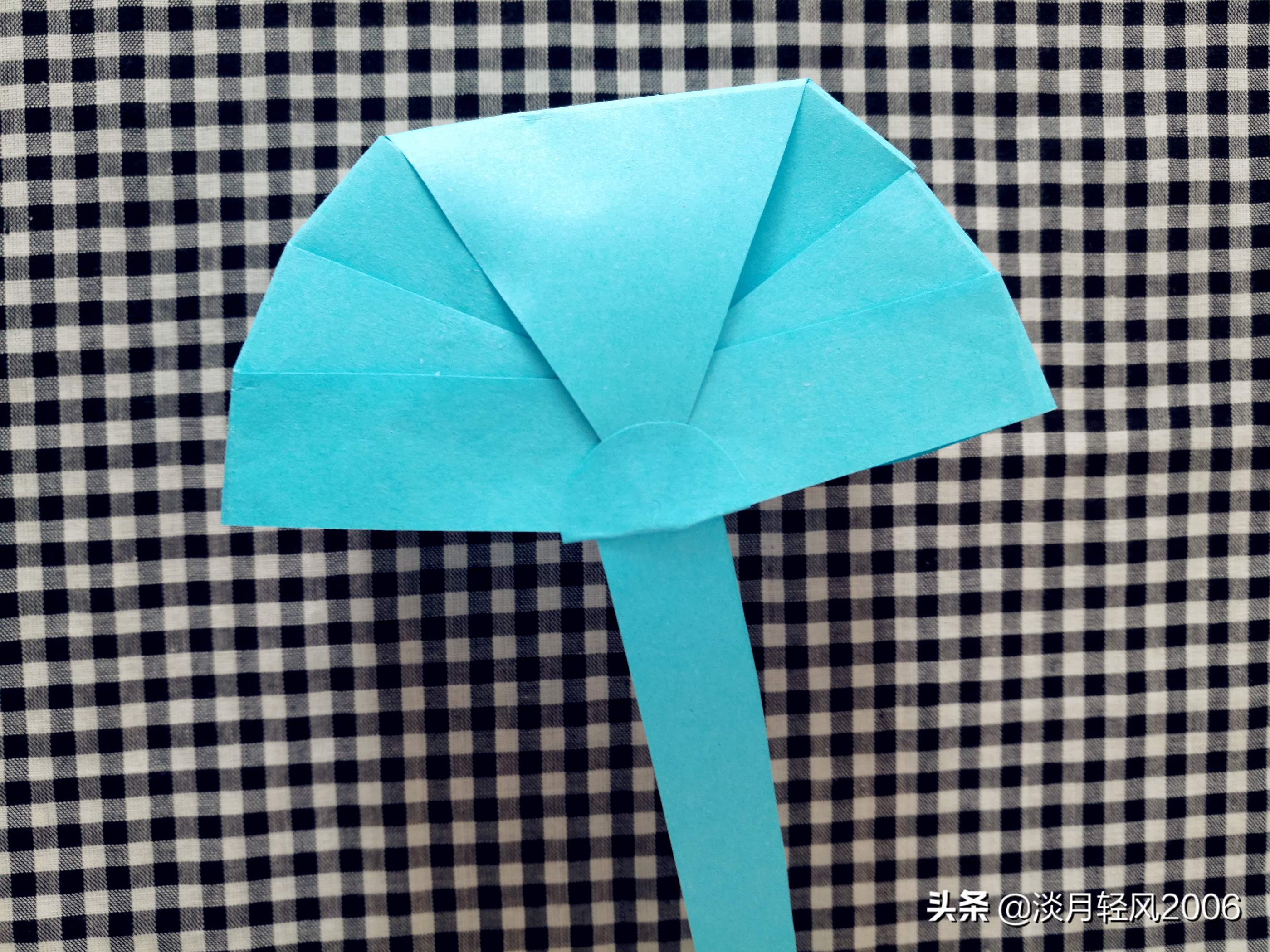 手工卡纸篮子制作大全简单,竹篮手工制作幼儿园卡纸