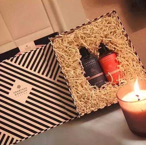 永别了，澳洲！这个著名品牌宣布离开，又是一场血腥的失业潮