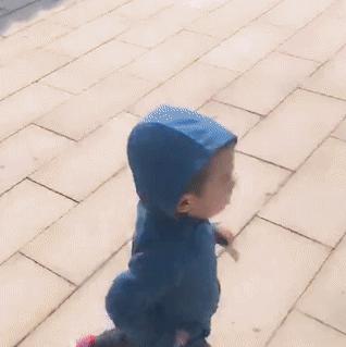 小孩子视力下降怎么可以恢复,儿童视力恢复最佳方法3-6岁