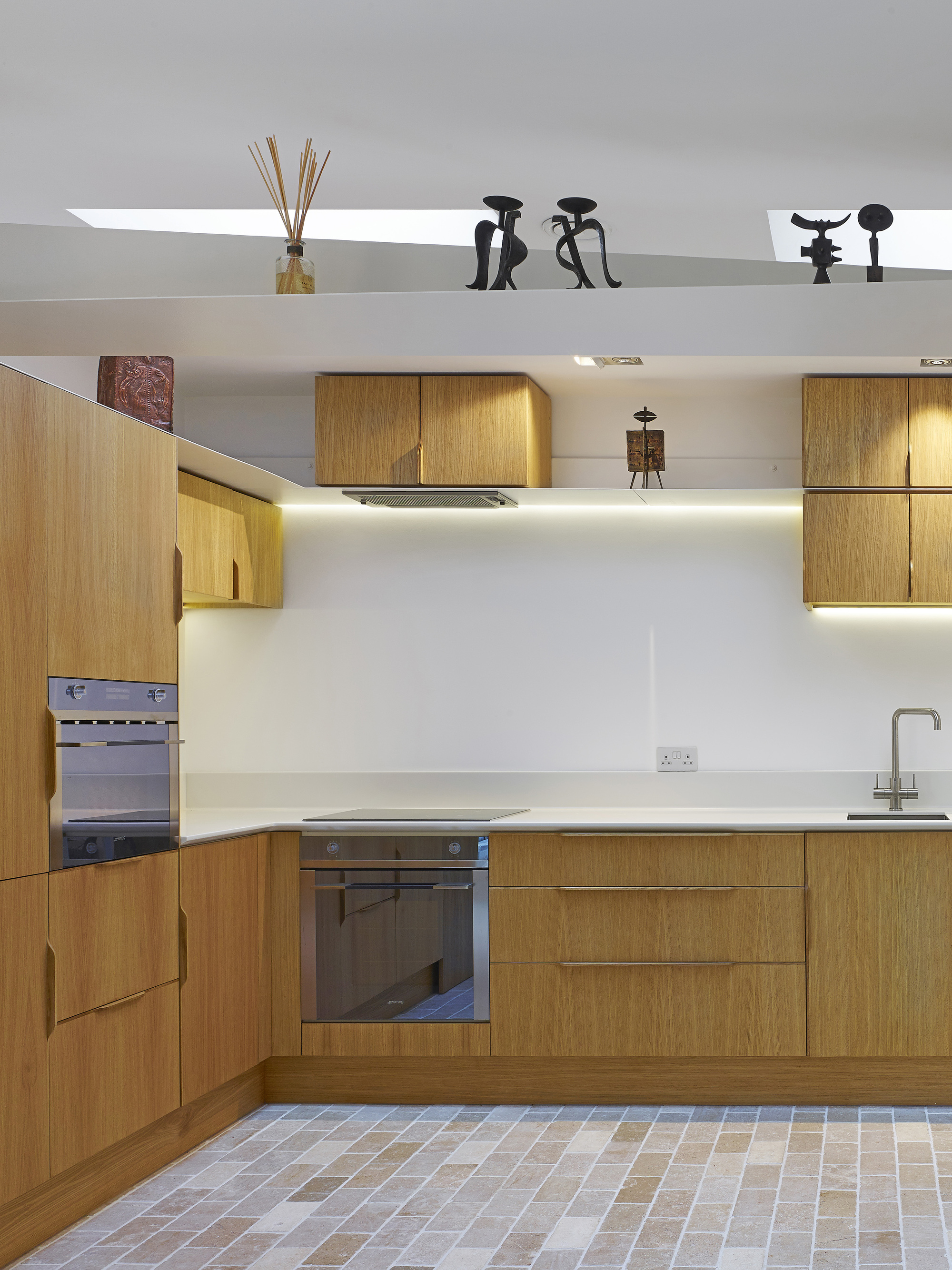 涓栫晫绾х煡鍚嶅缓绛戣璁″笀璞崕鍒,椤剁骇鑹烘湳瀹剁嫭鏍嬪埆澧呭钩闈㈣璁″浘