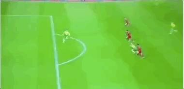 欧洲足坛年薪排行,欧洲足坛最高的现役教练工资