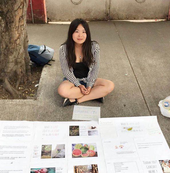 摆摊真的挣钱吗,真的很想摆摊吗