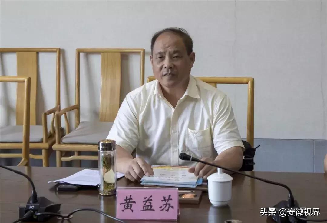 龙狮争霸赛开赛,广东省大中学生龙狮锦标赛