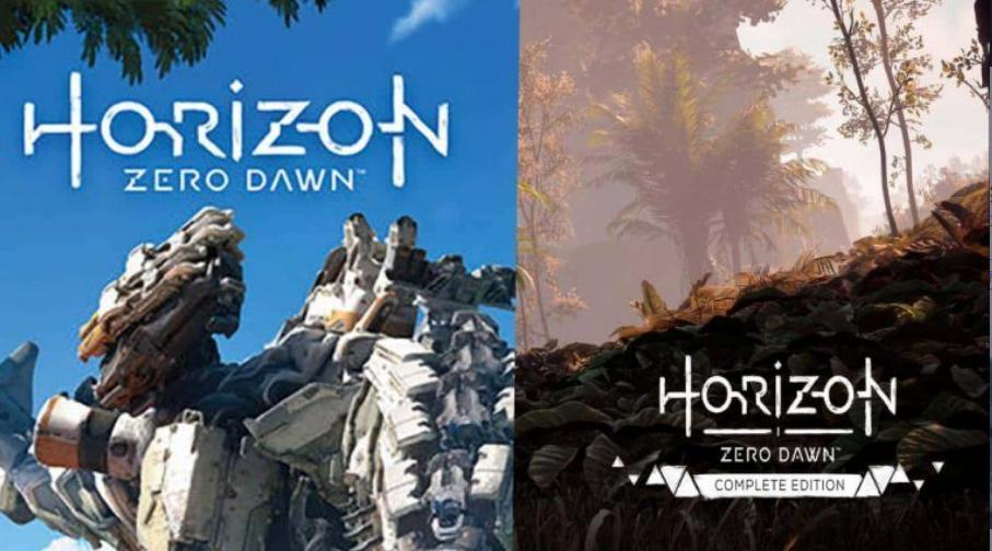 fami通周销榜,fami销量排行