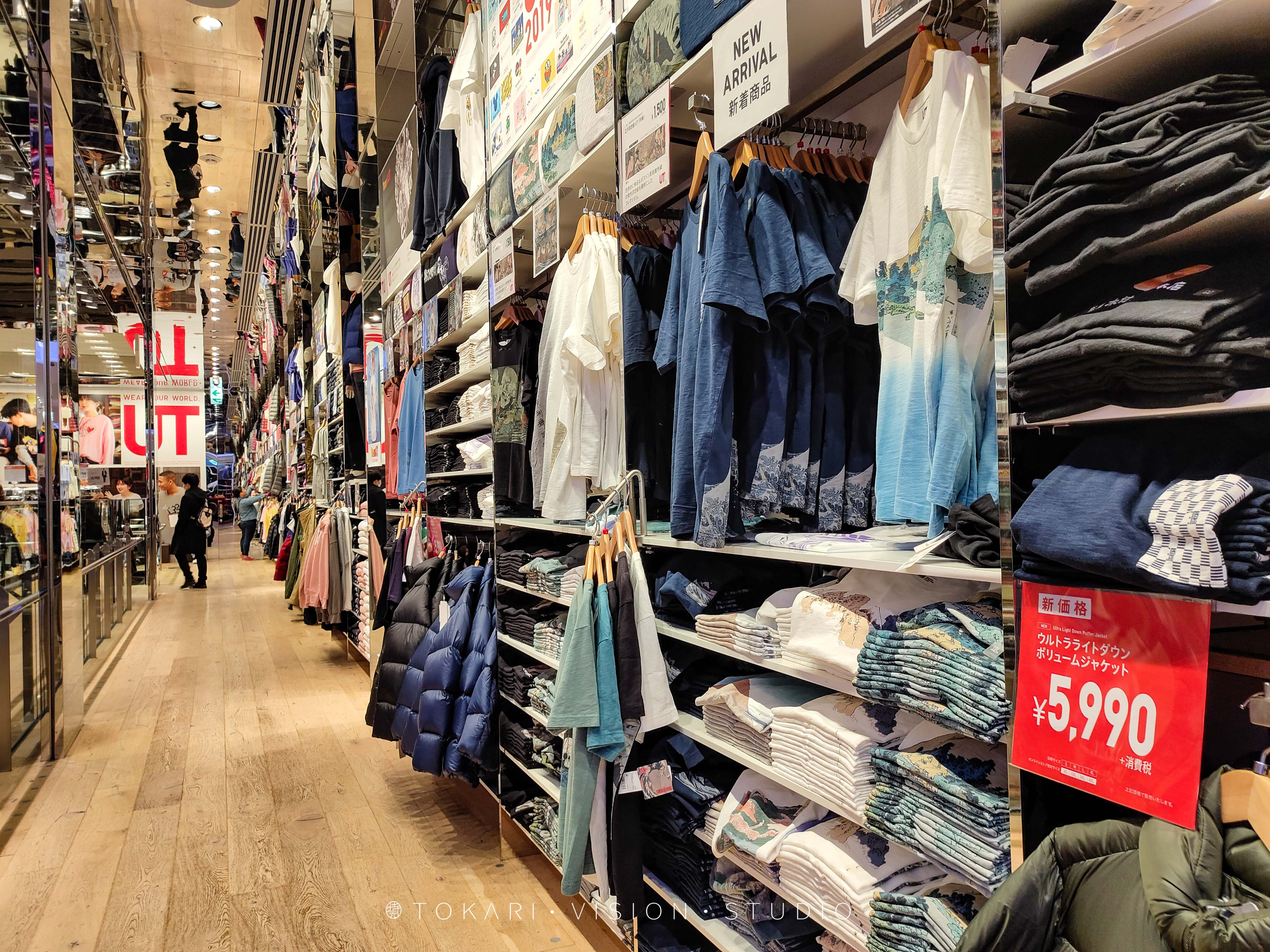 美妆用品伴手礼礼盒,美妆伴手礼