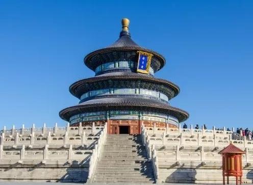 草原深度游坝上,草原秋季7日游